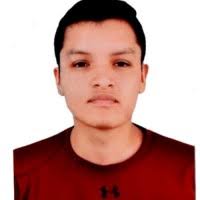 30+ "Kenny Rossi" profiles