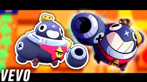 Hey guys i can't believe im saying this but tick has a cool voice this is so epic!!! Melodia Lui Tick Official Video Prod Mixla Youtube