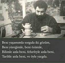 Beni Yasamimla Sorgula Iki Gozum Resimli Alintilar Ozlu Sozler Ilham Veren Sozler