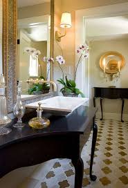 Petrella Designs Inc Lisa Petrella Birmingham Mi Bathroom Design Inspiration Powder Room Design Bathroom Interior Design