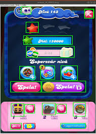 Candy crush saga, from the makers of candy crush soda saga & farm heroes saga! How King Uses Ai To Test Candy Crush Saga