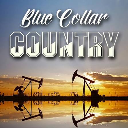 Blue Collar Country - Compilation by Various Artists | Spotify