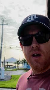 What will happen to K9 Draco after Officer Ripion's termination in  Edgewater?