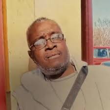 Obituary information for Theodore D. Carpenter