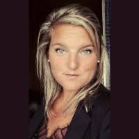 200+ "Winde" profiles