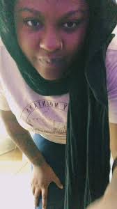 #pabloskywalkin #inaweek #michigan #detroit #dance #jig #tech #house #jit  #vintageloveslave