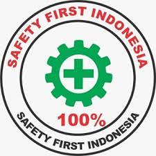 Check spelling or type a new query. Lowongan Kerja Pt Smoe Indonesia