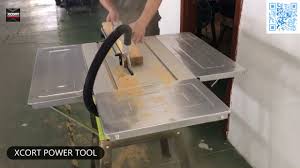 Pin On Tool