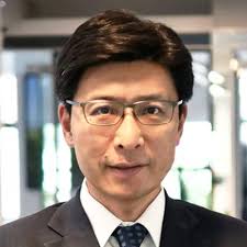 See insights on eqs group including office locations, competitors, revenue, financials, executives, subsidiaries and more at craft. About Eqs Group Detailed Information About The Company Eqs Group