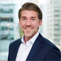 Amanda Starr-Crawford Email & Phone Number