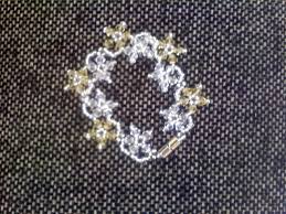 Image result for tbn:cRxpWML3C6TQFM::farm3.static.flickr.com/2382/2420623259_e3c8cd4fd8.jpg