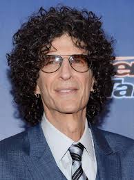 Howard Stern : Biographie et actualités