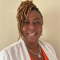 Colette Rogers's Instagram, Twitter & Facebook