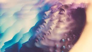 The dream can reflect worries about your own body if you have been trying. Dreams About Being Pregnant 6 Dream Scenarios And Interpretations