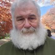 Lucius Family Obituaries