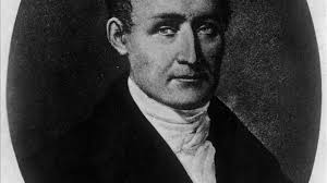 Placas, rollos, carretes y sensores, 188 años de historia fotográfica