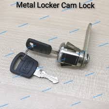 We did not find results for: Kunci Besi Cam Lock With Master Key System Desk Drawer Wardrobe Cabinet Locker Metal Lock With 2 Keys Shopee Malaysia