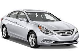 The minimum driving age in puerto rico is 18, though renters will have to be at least 23 years of age to rent a car, and drivers under the age of 25 may be issued a surcharge. Under 21 Car Rental San Juan Puerto Rico Best Prices For Young Drivers Cheap Car Rentals Under 21 Years Old
