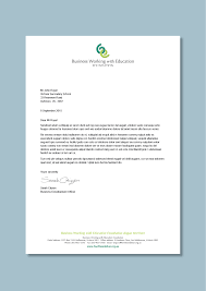 8 your what involve does job? Business And Education Partnerships Consultancy Letterhead Concept Cordestra Word Letterheads Company Letterhead Letterhead Template Letterhead