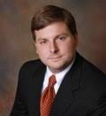 3 best personal injury lawyers in memphis, tn expert recommended top 3 personal injury lawyers in memphis, tennessee. Best Memphis Personal Injury Lawyers Law Firms Tennessee Findlaw