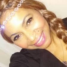 Shauna Suggs's Instagram, Twitter & Facebook