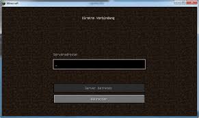 | minecraft pe server | minecraft hub. Minecraft Server Free Download