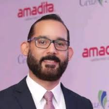 Jeff Medina Email & Phone Number