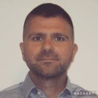 2200+ "Darius )" profiles