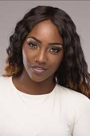 It's Lonely at the Top