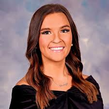 2022 ANNIVERSARY EVENT