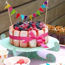 Epingle Sur Bec Sucre