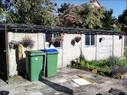 Apr 15, 2014 · when i shared my cerused dining table makeover yesterday, i had several people comment and say that their own dining table needed a bit of an update as well. Custom Built Garden Rooms Garden Buildings Cabins And Summerhouses Custom Built Garden Rooms Cabins And Timber Buildings