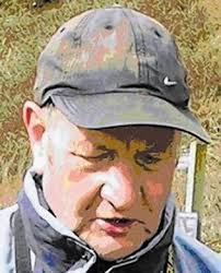 Search Eric Amos Obituaries and Funeral Services