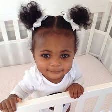 Top selection of 2020 baby curly hair, hair extensions & wigs, toys & hobbies, mother & kids, novelty & special use and more for 2020! How To Care For Curly Baby S Hair Miss Jessie S Products