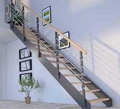 They're very convincing and can certainly work. Treppen Online Kaufen Holztreppen Im Starwood Treppen Shop