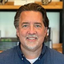 Tony Nealy (@TonyNealy1)