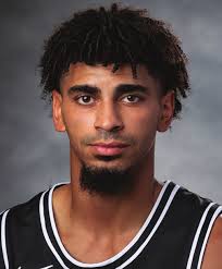 WRIGHT STATE MEN'S BASKETBALL 2022-23 GAME NOTES