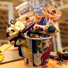 Showing dad how much you love him on father's day doesn't have to cost a thing. Great Fathers Day Gift Ideas What Do I Get Dad For Fathers Day