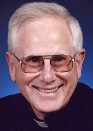 OBITUARY: Lois Crooks