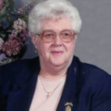 Wilma E. Storm Obituary March 12, 2017