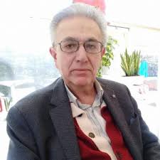 Memorie di un personaggio