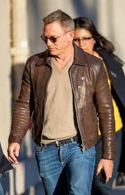 20 Best Casual Outfits For Men Men Wear Today Fashion Nice Casual Outfits For Men Mens Casual Outfits Brown Leather Jacket Men