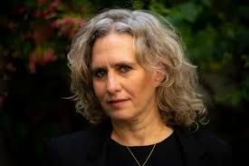 File:Dafna Ben Zvi.jpg