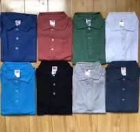 Polo Shirt Stock Lot China Trade,Buy China Direct From Polo ...