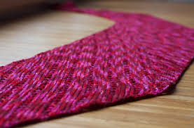We did not find results for: Ravelry Fractal Danger Pattern By Martina Behm