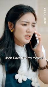 Laquisha Perry's Instagram, Twitter & Facebook