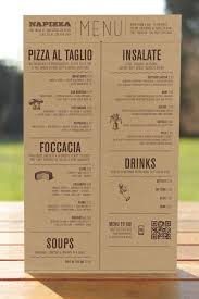 10 Menu Design Hacks Restaurants Use To Make You Order More Menu Card Design Cafe Menu Design Menu Layout
