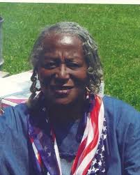 Sallie Manuel Obituary (1930