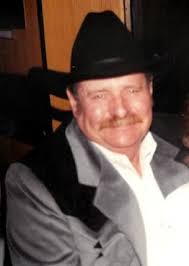 William Blakeman Obituary