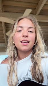 Taylor Wiginton's Instagram, Twitter & Facebook